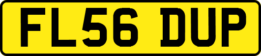 FL56DUP