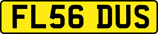 FL56DUS