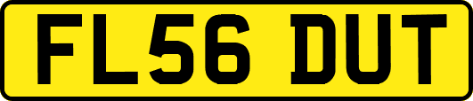 FL56DUT