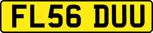 FL56DUU