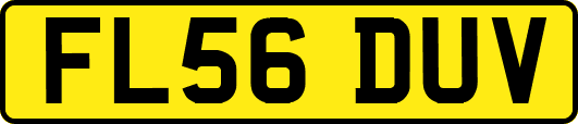 FL56DUV