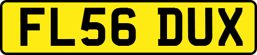 FL56DUX