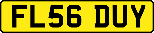 FL56DUY