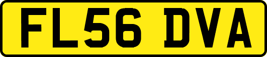 FL56DVA