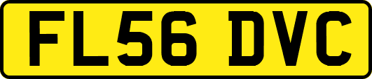FL56DVC
