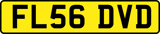 FL56DVD