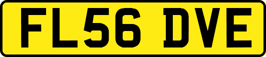 FL56DVE
