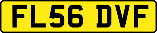 FL56DVF