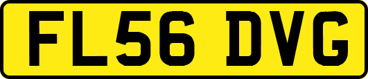 FL56DVG
