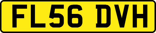 FL56DVH