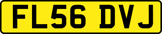FL56DVJ