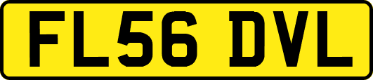 FL56DVL