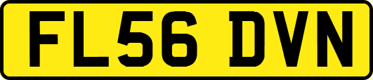 FL56DVN