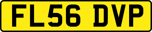 FL56DVP