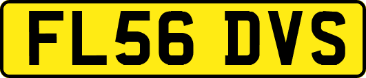 FL56DVS