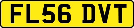 FL56DVT