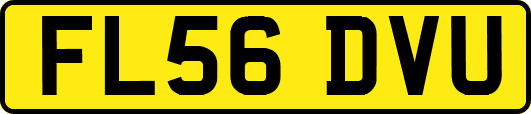 FL56DVU