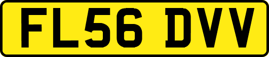 FL56DVV