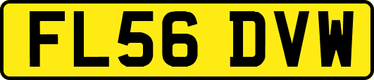 FL56DVW