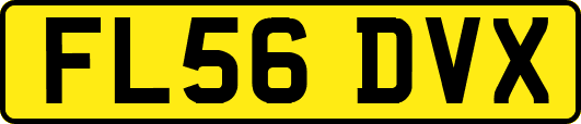 FL56DVX