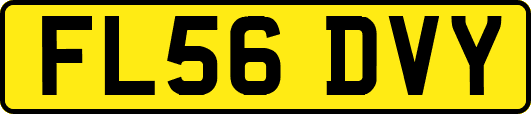 FL56DVY