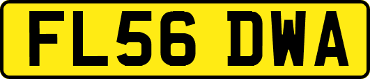 FL56DWA