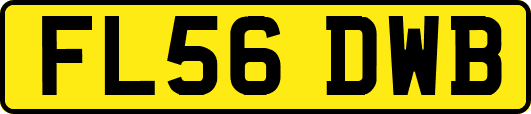 FL56DWB