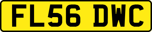 FL56DWC