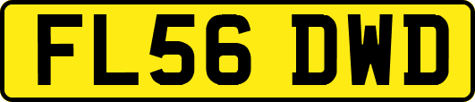 FL56DWD