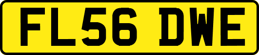FL56DWE