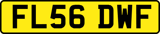 FL56DWF