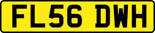FL56DWH
