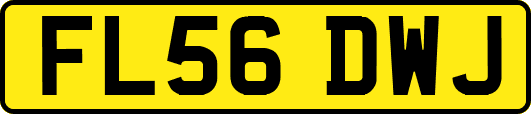 FL56DWJ