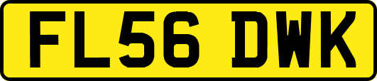 FL56DWK