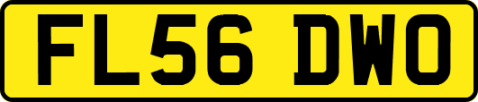 FL56DWO