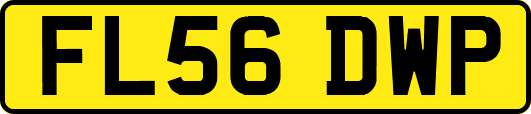 FL56DWP