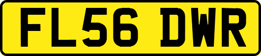 FL56DWR