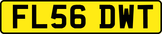 FL56DWT
