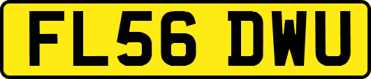 FL56DWU