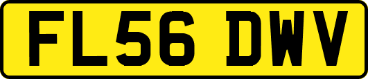 FL56DWV