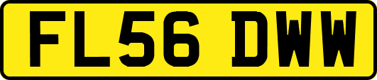 FL56DWW