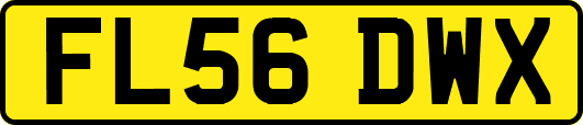 FL56DWX