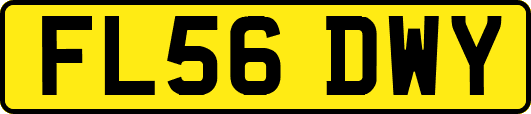 FL56DWY