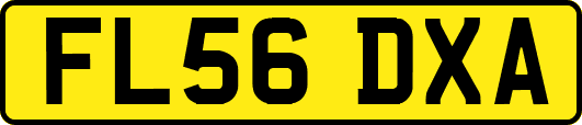 FL56DXA