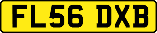 FL56DXB