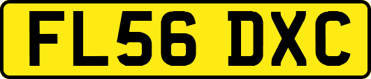 FL56DXC