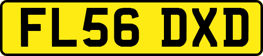 FL56DXD
