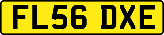 FL56DXE