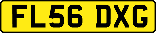 FL56DXG
