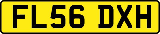 FL56DXH